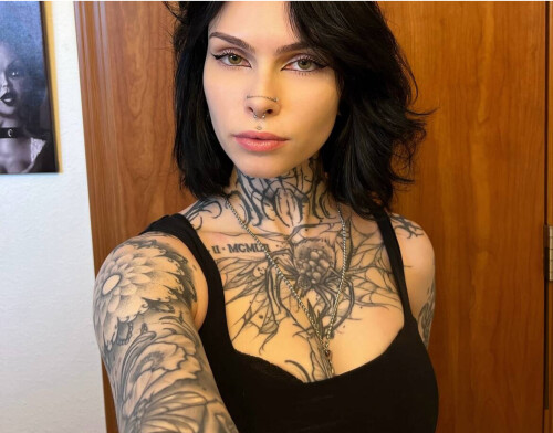 IMG 19641a0a06c672447d75