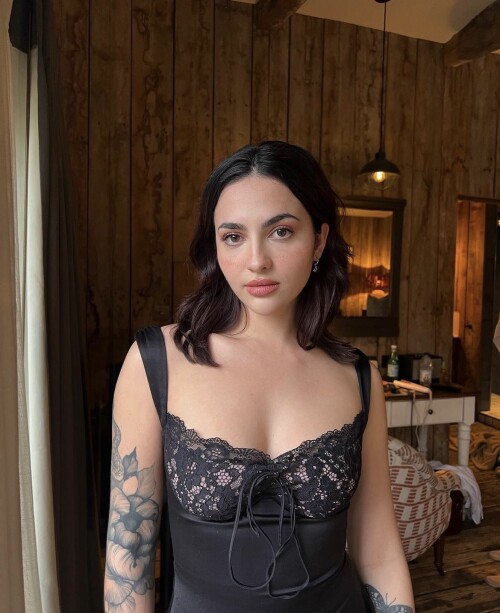 IMG 19641e688aac0fba3d19