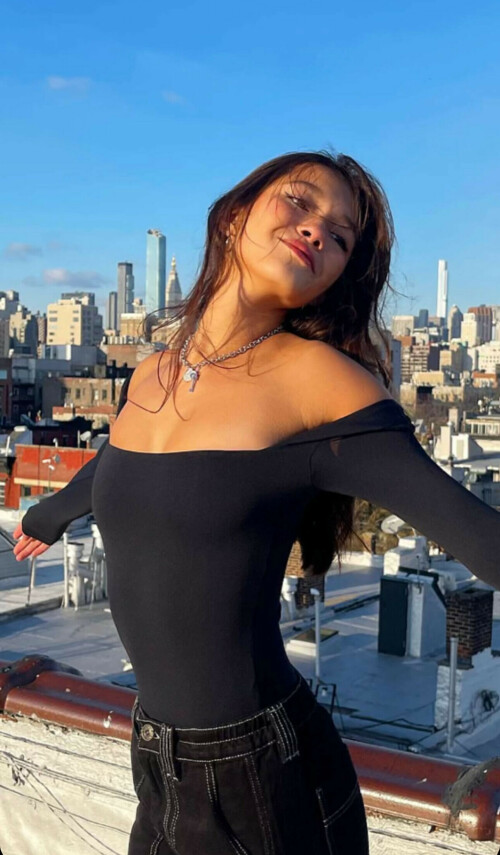 IMG 1964d991e02dd2ba79b8