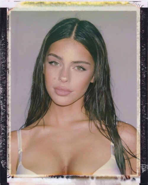 IMG 1964f93e2e13c9fd905f