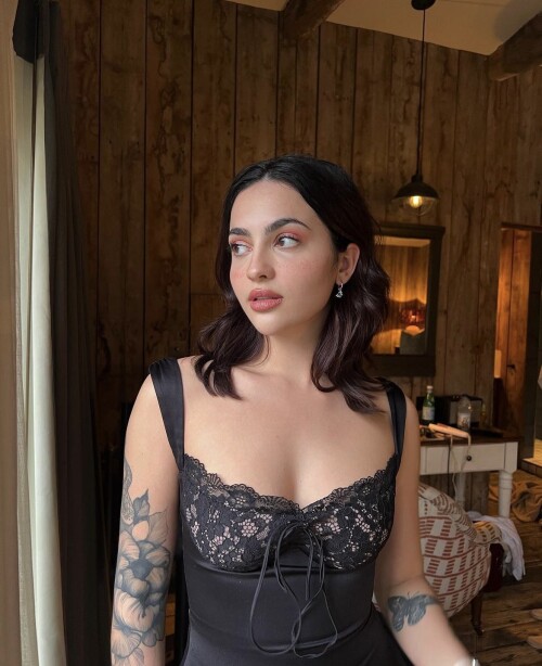 IMG 196502aa58227b124c4c