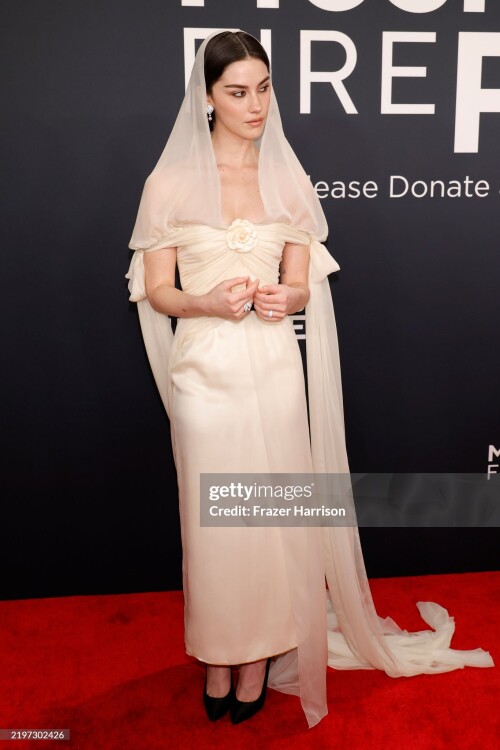 IMG 196506fdb0a937757b72