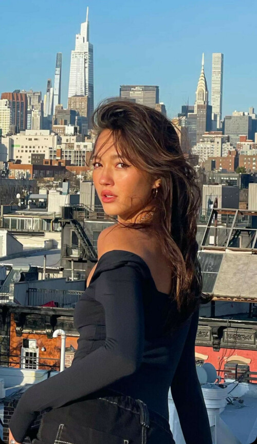 IMG 196537fe831d491e8cd5