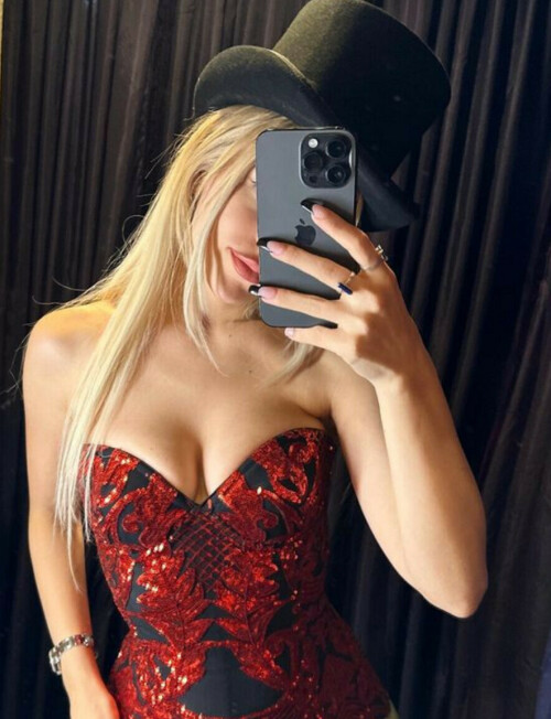 IMG 1965a25d0185ec6aac6a