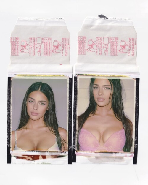 IMG 19660a705643e18ea543