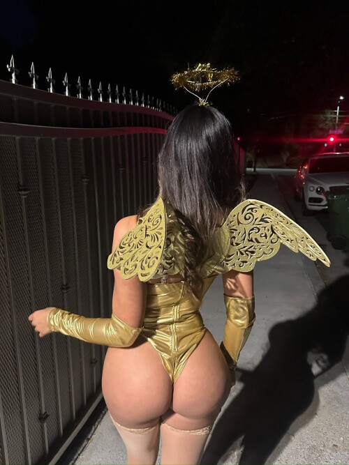 IMG 196645369fbf7187b1cb