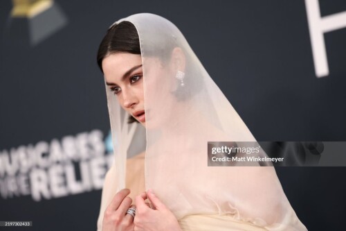 IMG 19667e2434e7a77be964