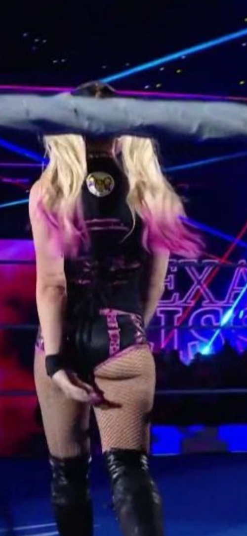 IMG_19668692e3f867c89ec4