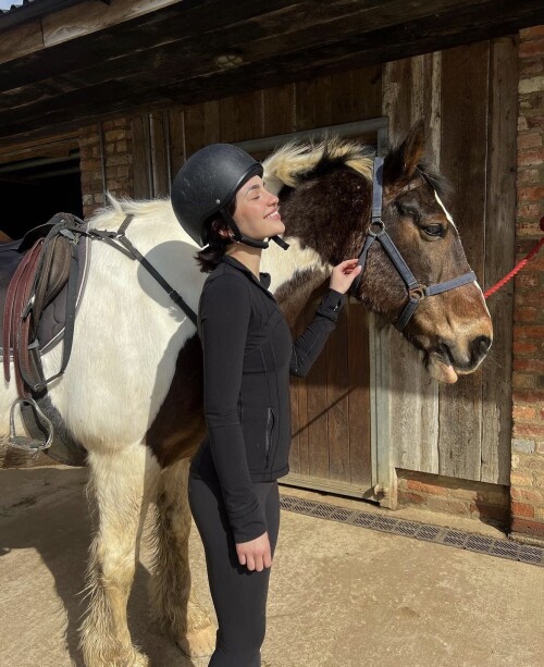 IMG 19672e7c060a0582d391