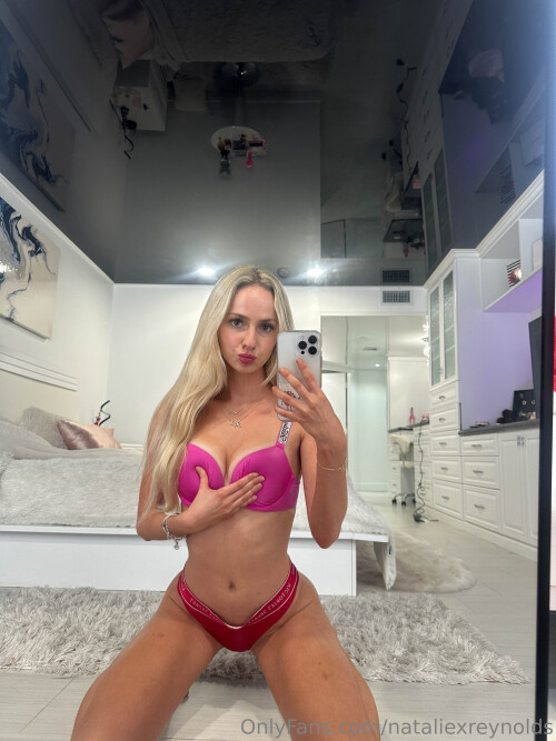 IMG 1967313b75bb7989514f