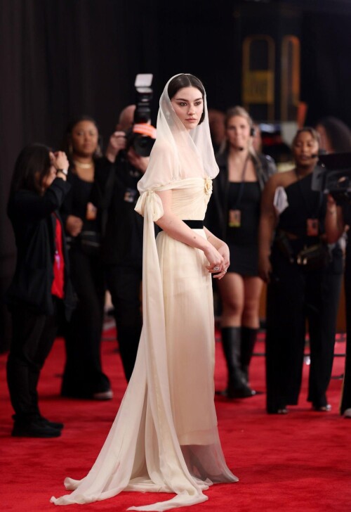 IMG 19673ba14779674411eb