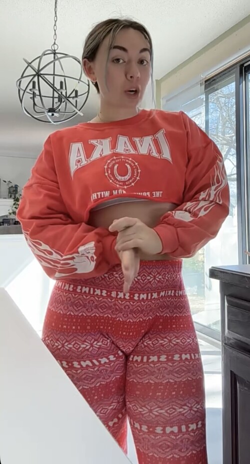 IMG 19673f8f176ac4d12409