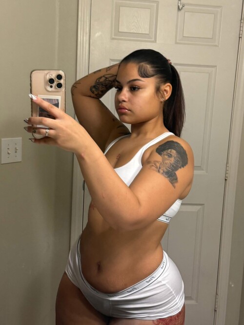 IMG 19679d4371233ca4be1a