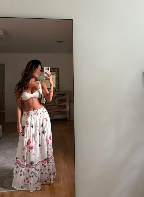 IMG 1967f3b6d9ff0c83aa44