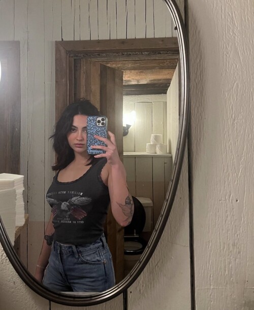 IMG 196842d9a402c5669fc6