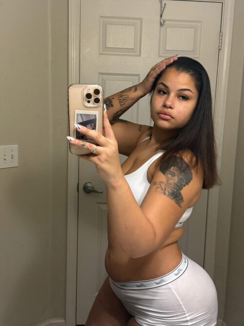 IMG 19686da0010cad58ec13