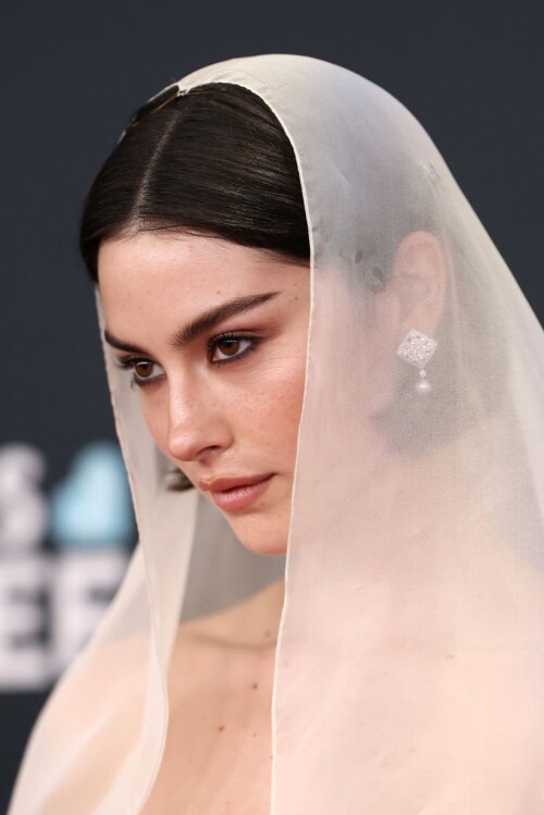 IMG 1968a5c568cf28c4d4b9