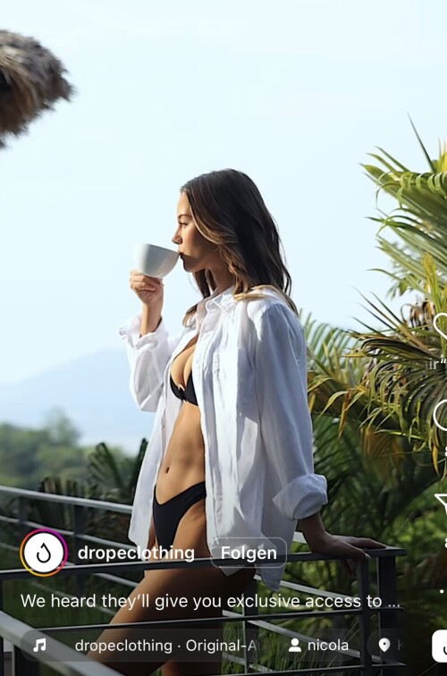 IMG 196940b9a3f82c600b4b