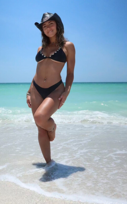 IMG 1969b9c3963b85296eb2