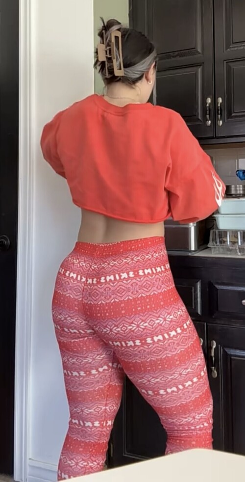 IMG 19700561da71397d7c7b