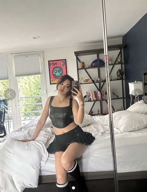 IMG 1970a85a6b76b61dda07