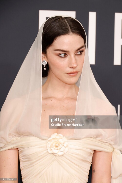 IMG 1970bb9332f24079553b