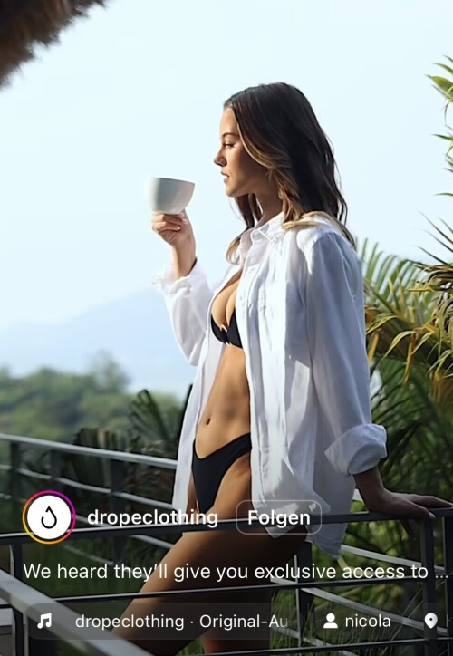 IMG 1970ffbb17a635b5760c