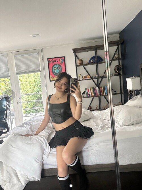 IMG 197189db445f5066df05