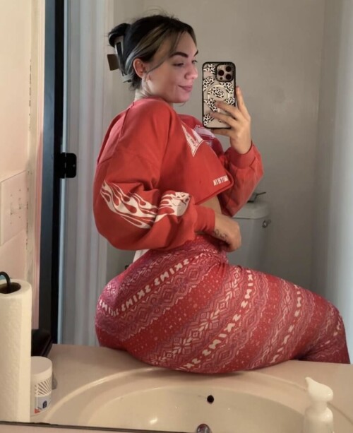 IMG 1971e169c046460d7e14