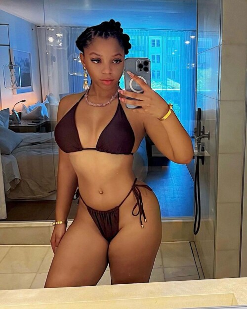 IMG 19721841ea8dcd87cc95