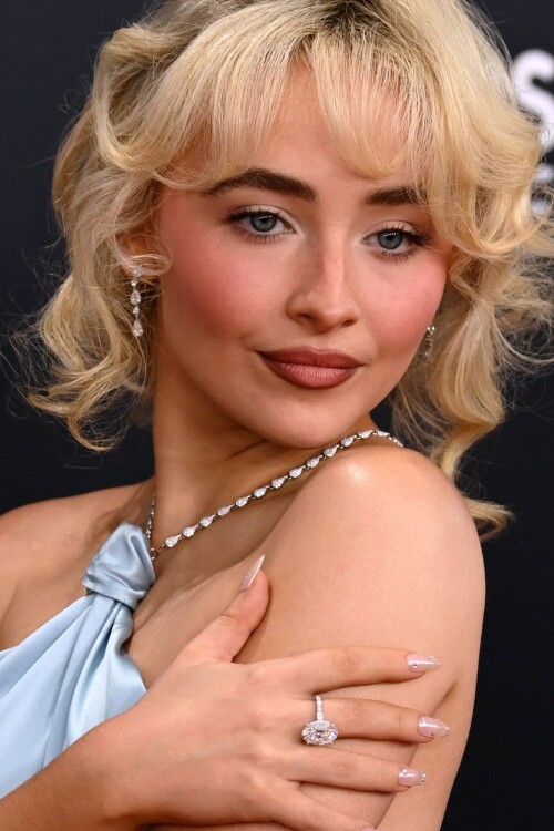 IMG 197250ada2df2e7e117c