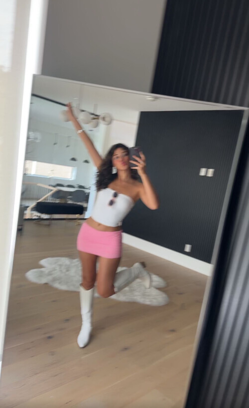 IMG 1972918f8bc54db4196f