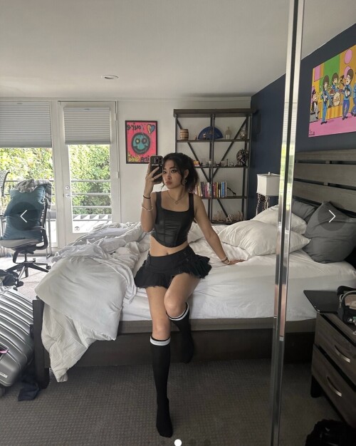 IMG 1972bcca092df7bfcdd8