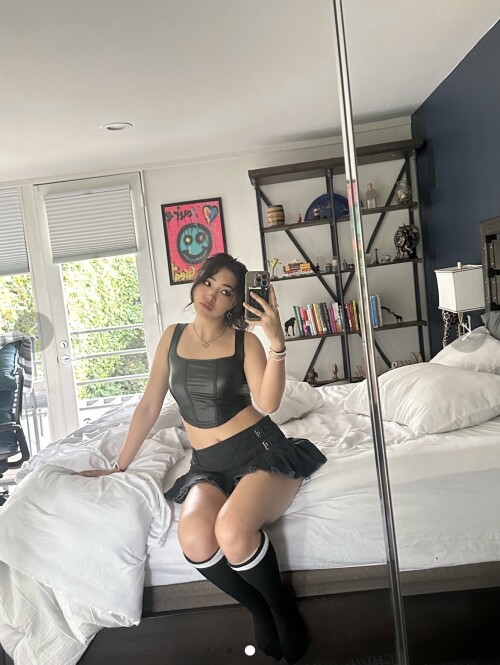 IMG 19732b0684ed5db31317