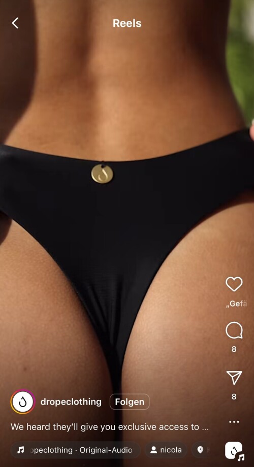 IMG 197330f00611548e73a8