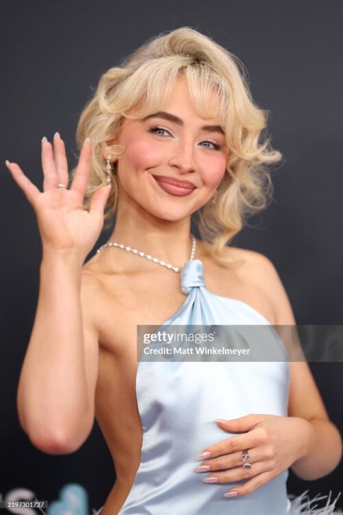 IMG 197412653fcc6d4d11fd