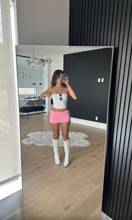 IMG 197469448ea893f5cad6