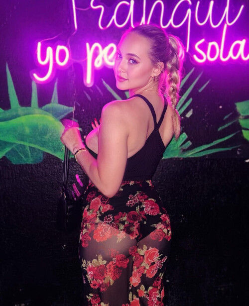 IMG 19746c3d519c4f48eaca