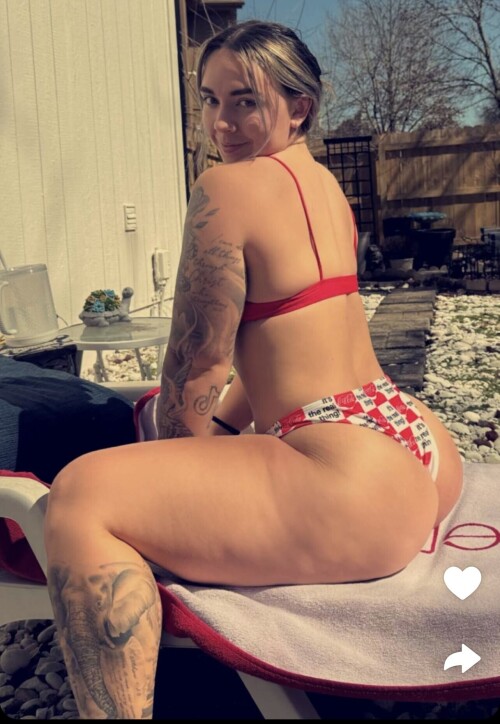 IMG 19748906c9bb39ddcc5a