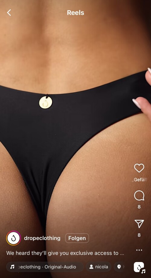 IMG 1974f6c274a2e129baf7