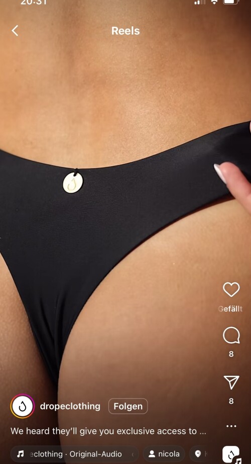 IMG 197508a79d6ebb6fcb39