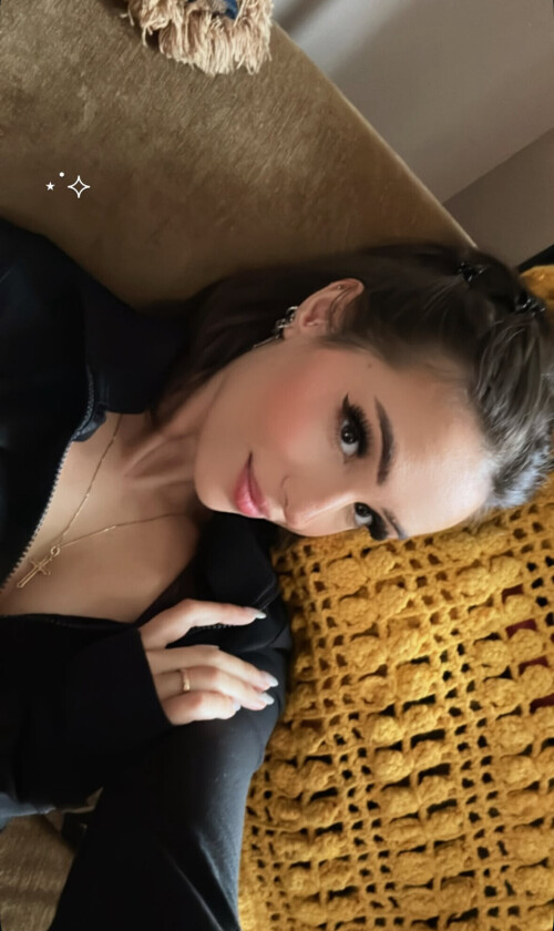 IMG 19756ffc6a07698f90d9