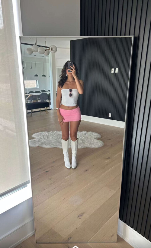 IMG 197684d1c7f62bfff701