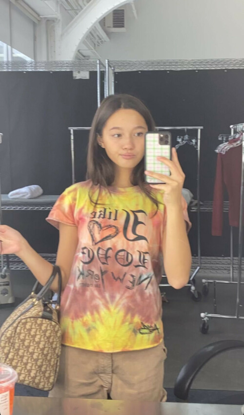 IMG 1976a1c9dbb7a71ef68d