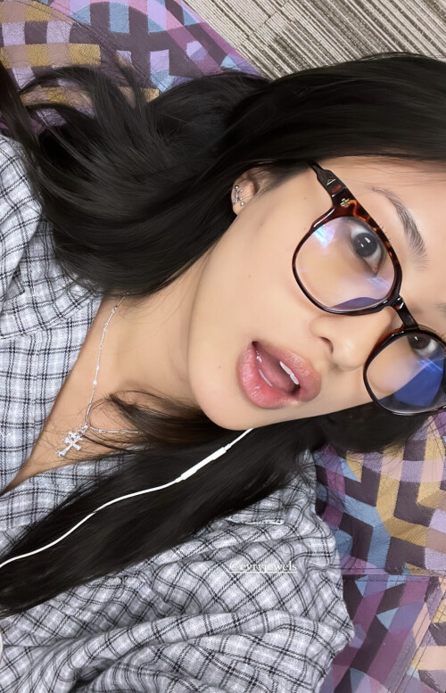 IMG 1976c00d3044d586e5ed