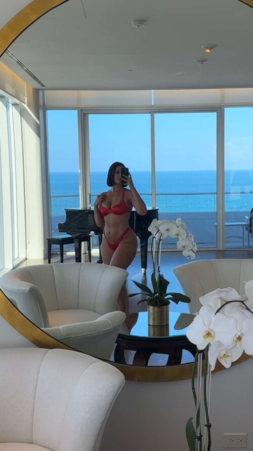 IMG 1976ead07ef5d21e2bf9