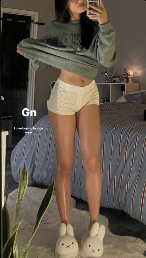 IMG 19773a53b1c75ad7e504