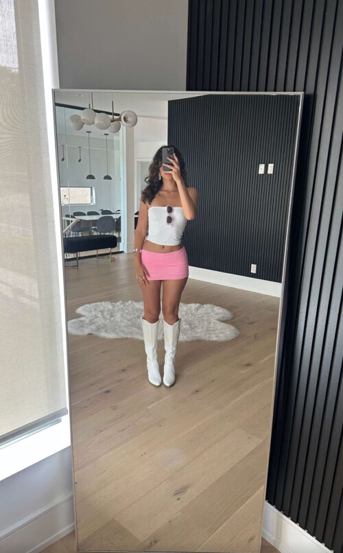 IMG 1977560564a42a84344d