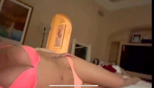 IMG 19779f3de8af00a2ca39