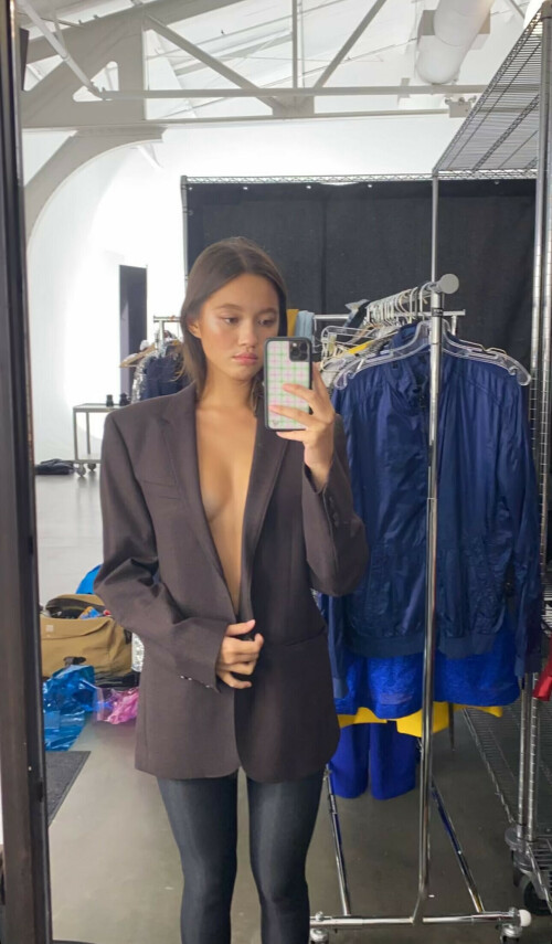 IMG 1977e04dd5d017298951